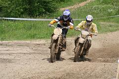 Enduro Dobřany 3.6.2006 (234)